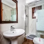 Pensiune La Noi 3*