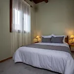 Pensiune La Noi 3*