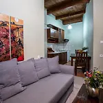 La Noi