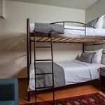 Pensiune La Noi 3*