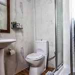 La Noi Pensiune 3*
