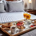 Pensiune La Noi