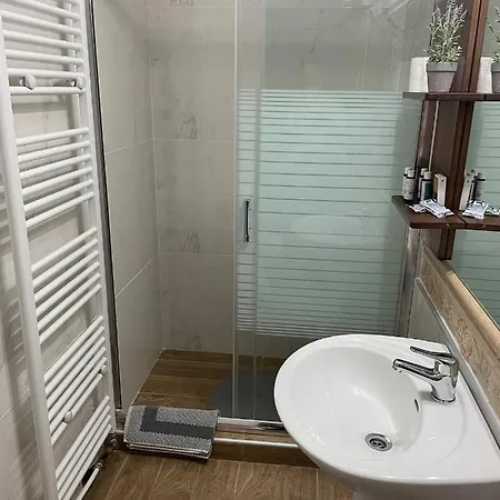 La Noi Maison d'hôtes 3*