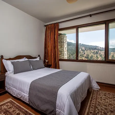 Maison d'hôtes La Noi 3*