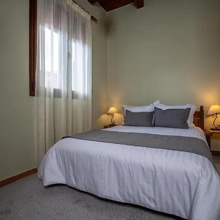 Maison d'hôtes La Noi 3*