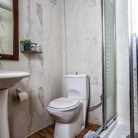 La Noi بيت ضيافة 3*