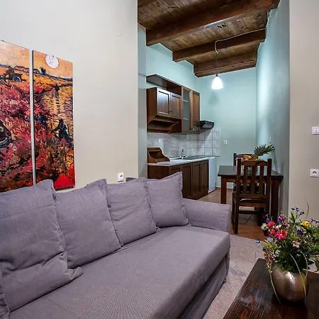 La Noi Pensiune 3*