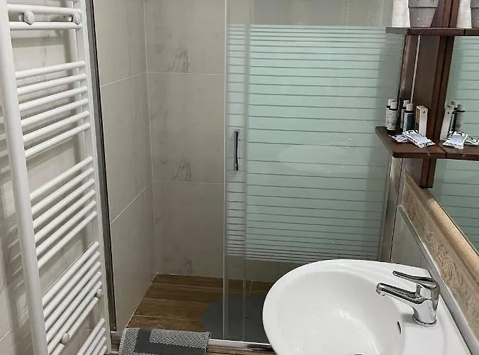 La Noi Konukevi 3*